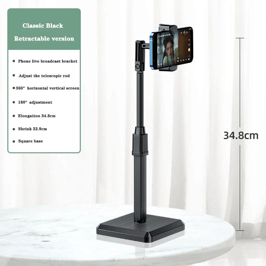Universal Phone Stand 