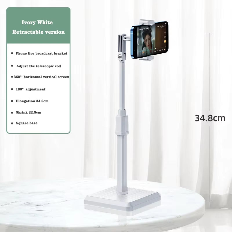 Universal Phone Stand 