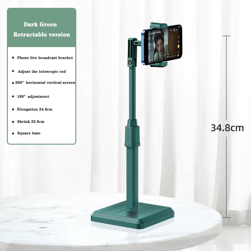 Universal Phone Stand 