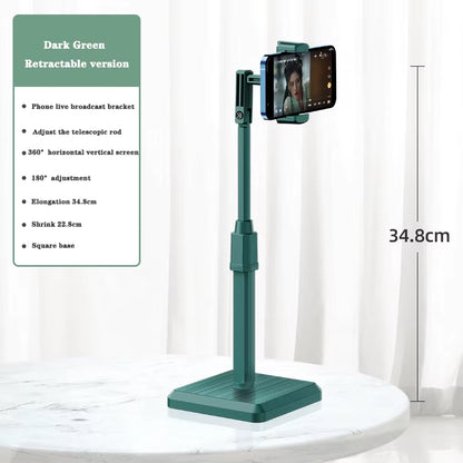 Universal Phone Stand 