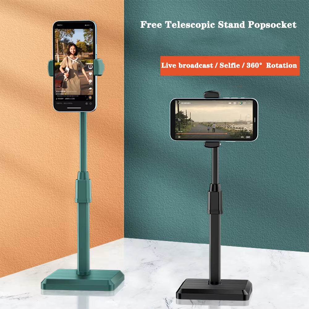 Universal Phone Stand 
