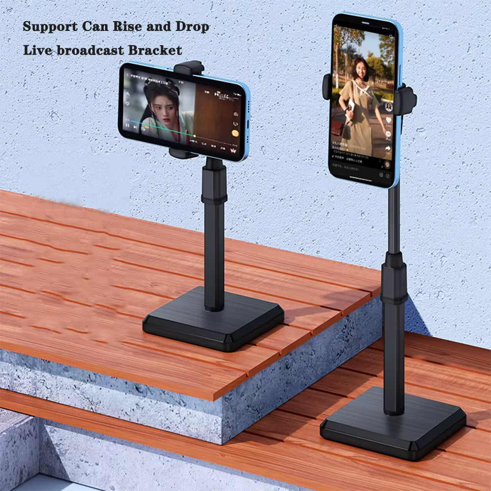 Universal Phone Stand 