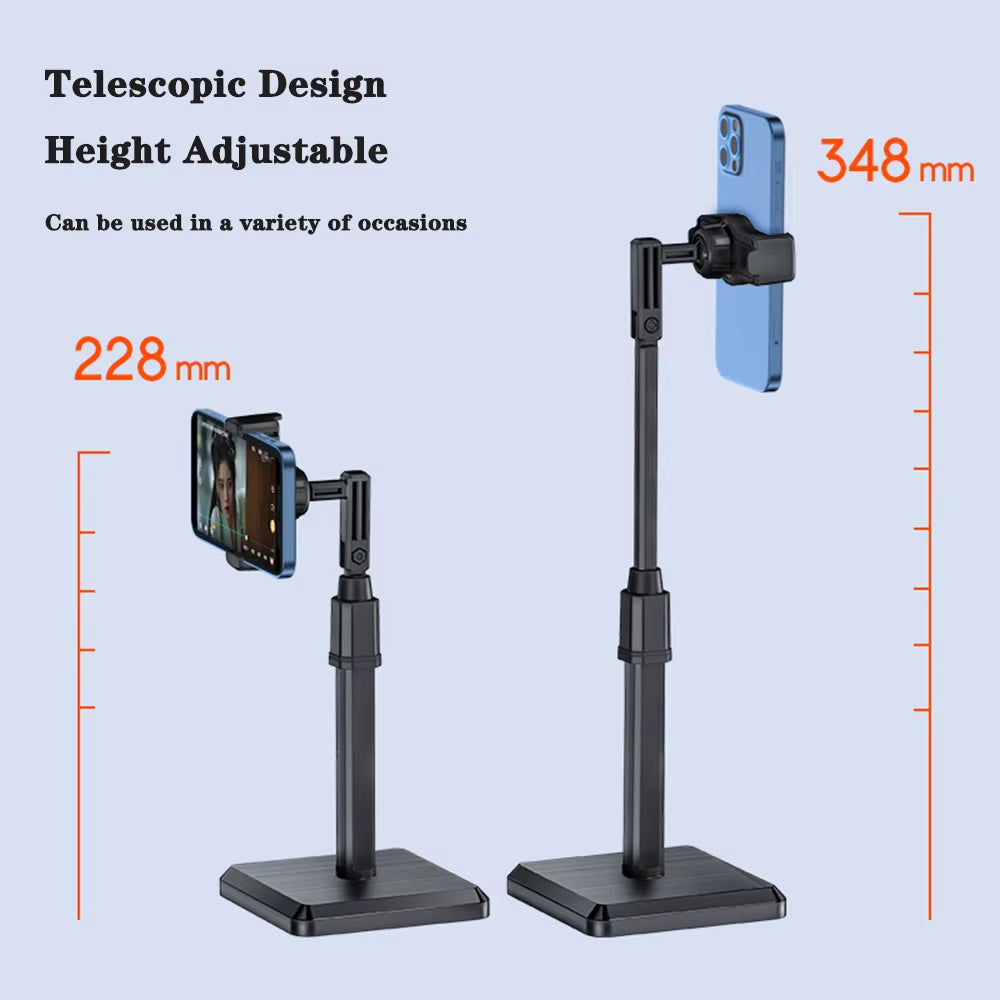 Universal Phone Stand 