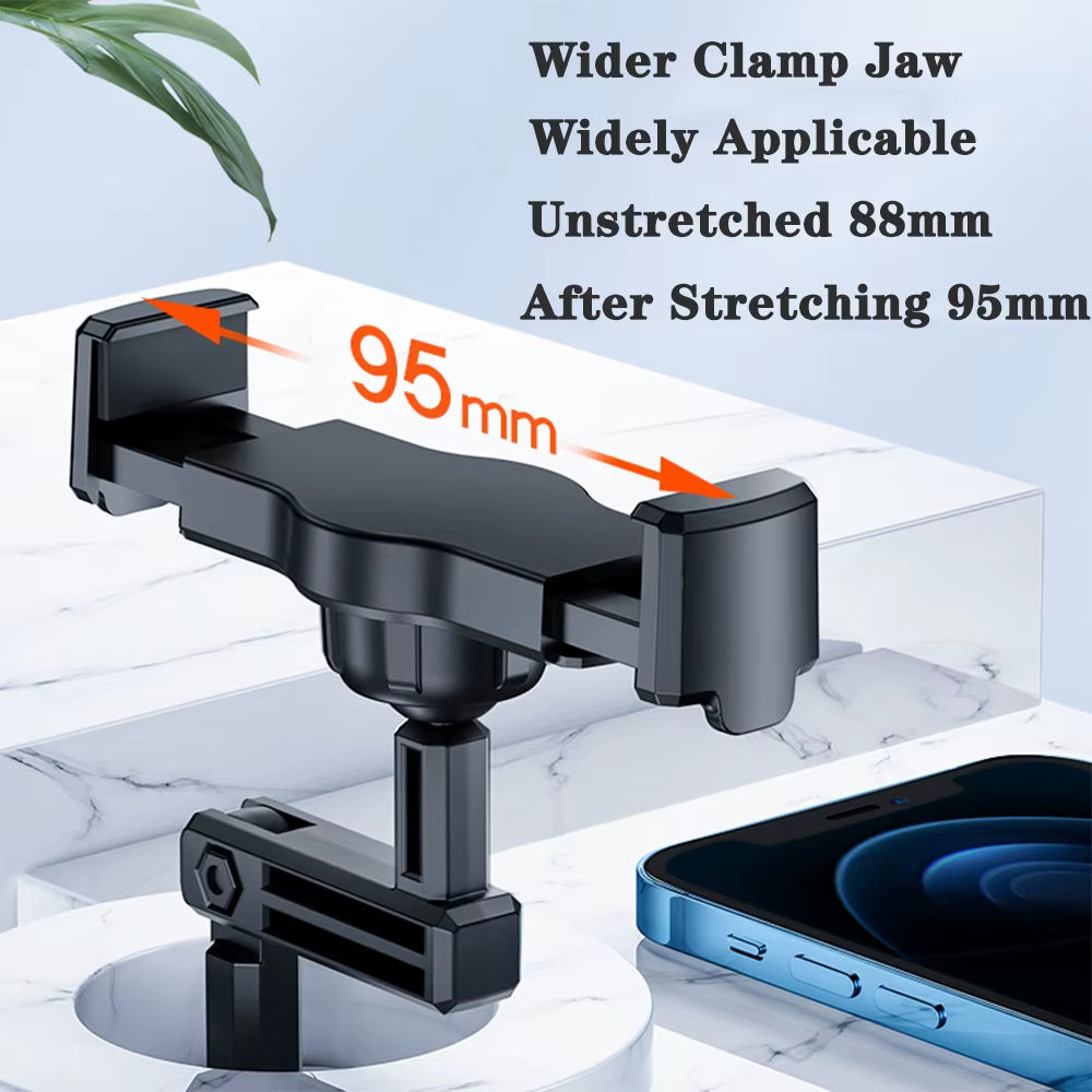 Universal Phone Stand 