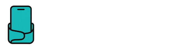 NovaWox