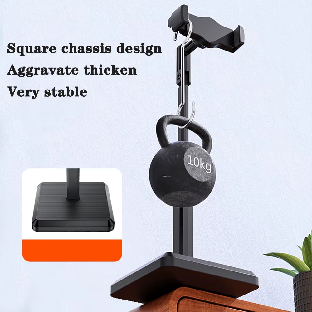 Universal Phone Stand 