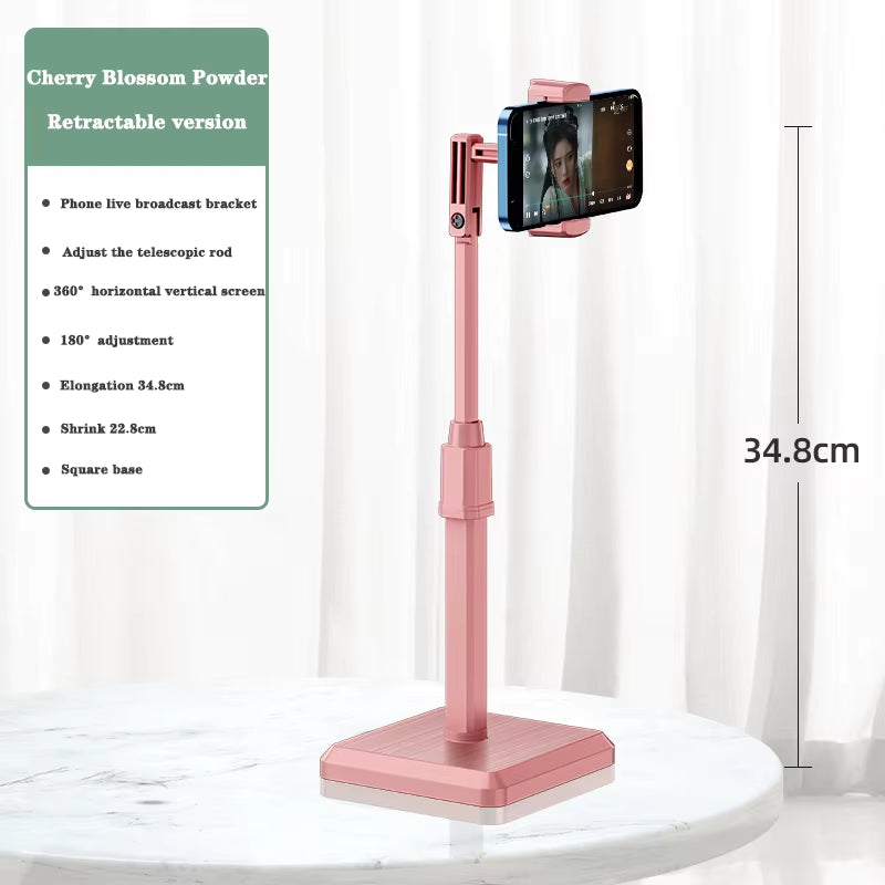 Universal Phone Stand 