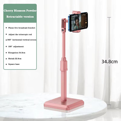 Universal Phone Stand 