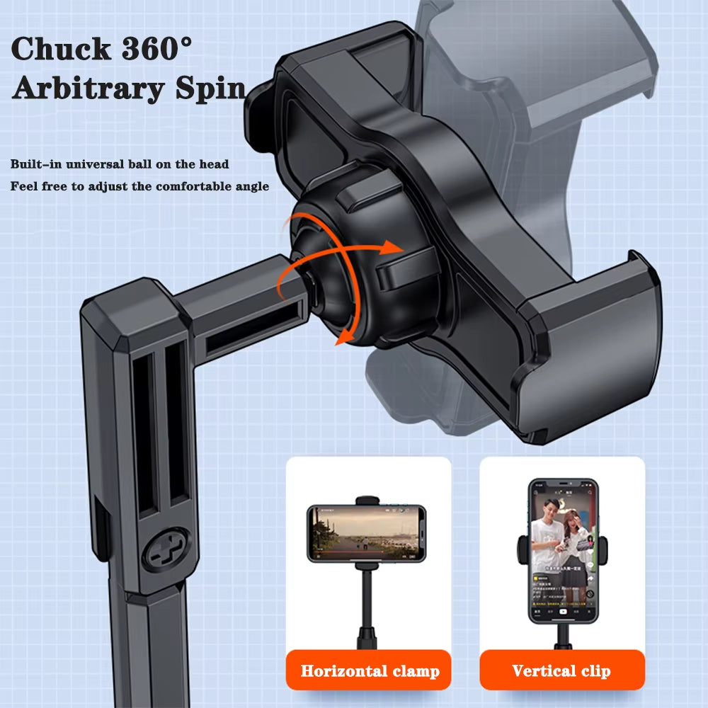 Universal Phone Stand 