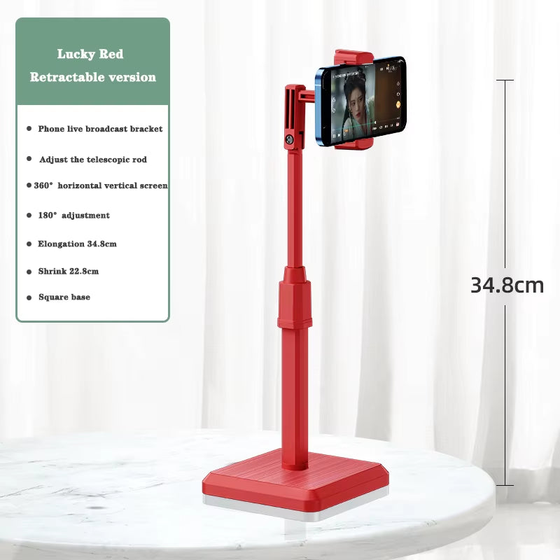 Universal Phone Stand 
